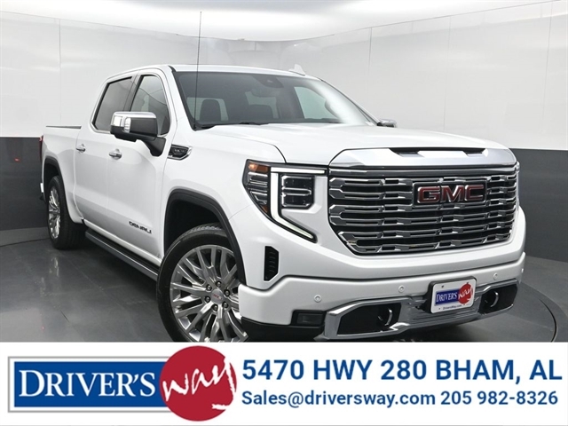 gmc sierra 1500 denali 2022 3GTPHGED0NG615677 image gmc sierra 1500 denali 2022 3GTPHGED0NG615677 image